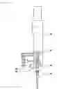 Fig. 09 - Optical device and turbidity detection apparatus using same