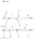 Fig. 04 - Grease gun handle restrainer