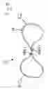 Fig. 09 - Grease gun handle restrainer