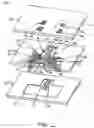 Fig. 02 - Proportional micromechanical valve