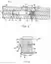 Fig. 03 - Proportional micromechanical valve