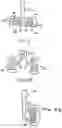 Fig. 04 - Proportional micromechanical valve