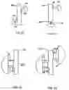 Fig. 05 - Proportional micromechanical valve