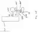 Fig. 06 - Proportional micromechanical valve