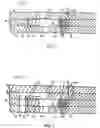 Fig. 07 - Proportional micromechanical valve