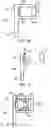 Fig. 08 - Proportional micromechanical valve