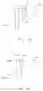 Fig. 09 - Proportional micromechanical valve