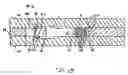 Fig. 12 - Proportional micromechanical valve