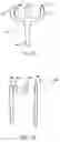 Fig. 14 - Proportional micromechanical valve