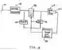 Fig. 15 - Proportional micromechanical valve