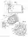 Fig. 02 - Shunt valve for use in winterizing a pool