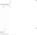 Fig. 02 - Nitrogen-containing compounds as corrosion inhibitors