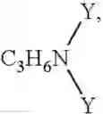 Fig. 09 - Nitrogen-containing compounds as corrosion inhibitors