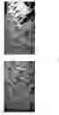 Fig. 02 - Cleaning method