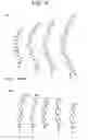 Fig. 06 - Antiferroelectric liquid crystal and its manufacturing method