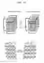 Fig. 11 - Antiferroelectric liquid crystal and its manufacturing method