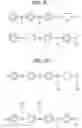 Fig. 06 - Deaggregated electrically conductive polymers and precursors thereof