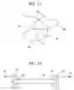 Fig. 07 - Deaggregated electrically conductive polymers and precursors thereof