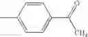 Fig. 103 - Two-photon polymerizable composition and process for polymerization thereof