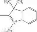 Fig. 149 - Two-photon polymerizable composition and process for polymerization thereof