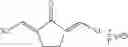 Fig. 152 - Two-photon polymerizable composition and process for polymerization thereof