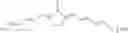 Fig. 211 - Two-photon polymerizable composition and process for polymerization thereof