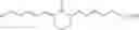 Fig. 280 - Two-photon polymerizable composition and process for polymerization thereof