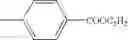 Fig. 320 - Two-photon polymerizable composition and process for polymerization thereof