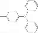 Fig. 360 - Two-photon polymerizable composition and process for polymerization thereof