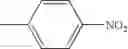 Fig. 46 - Two-photon polymerizable composition and process for polymerization thereof