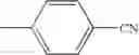 Fig. 47 - Two-photon polymerizable composition and process for polymerization thereof