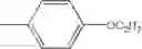Fig. 67 - Two-photon polymerizable composition and process for polymerization thereof
