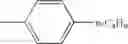 Fig. 83 - Two-photon polymerizable composition and process for polymerization thereof