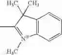 Fig. 89 - Two-photon polymerizable composition and process for polymerization thereof
