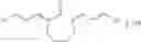 Fig. 93 - Two-photon polymerizable composition and process for polymerization thereof