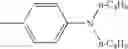 Fig. 94 - Two-photon polymerizable composition and process for polymerization thereof