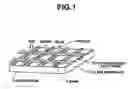 Fig. 02 - Composition, film manufacturing method, as well as functional device and manufacturing method therefor