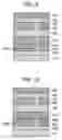 Fig. 06 - Phase change memory and phase change recording medium
