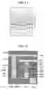 Fig. 07 - Phase change memory and phase change recording medium