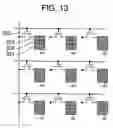 Fig. 08 - Phase change memory and phase change recording medium