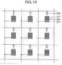 Fig. 09 - Phase change memory and phase change recording medium