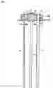 Fig. 03 - Light-receiving assembly