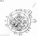 Fig. 04 - Light-receiving assembly