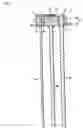 Fig. 05 - Light-receiving assembly