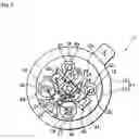 Fig. 06 - Light-receiving assembly