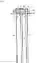Fig. 07 - Light-receiving assembly