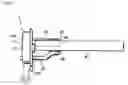 Fig. 08 - Light-receiving assembly