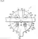 Fig. 09 - Light-receiving assembly