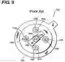 Fig. 10 - Light-receiving assembly