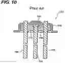 Fig. 11 - Light-receiving assembly